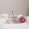 Nước Hoa Narciso Rodriguez Narciso Radiante EDP chính hãng