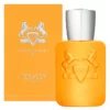 Parfums de Marly Perseus EDP chính hãng