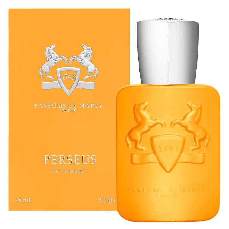 Parfums de Marly Perseus EDP chính hãng Parfums de Marly Perseus EDP chính hãng