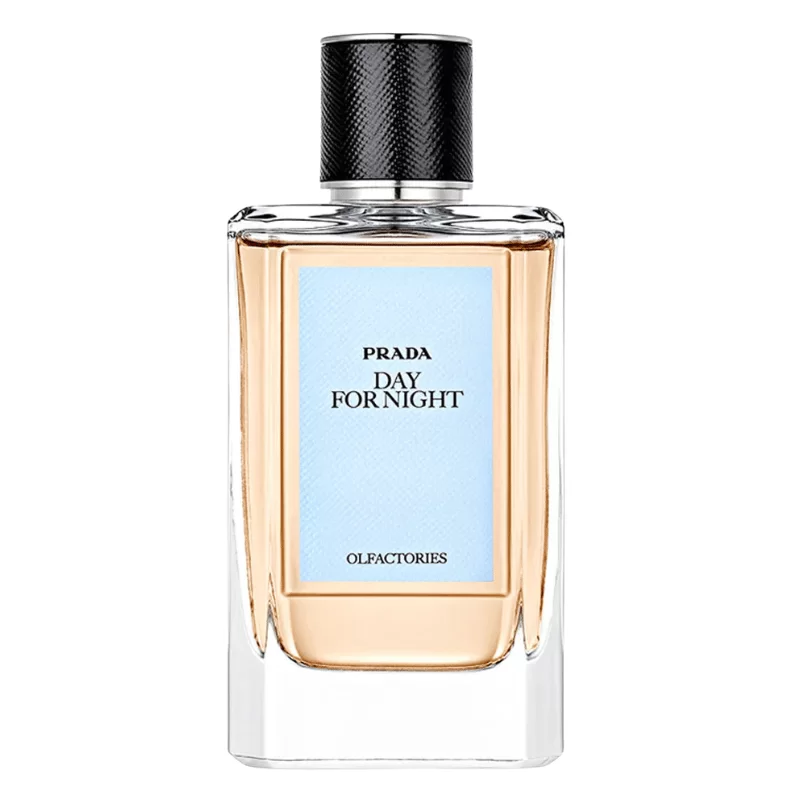 Prada Olfactories Day For Night EDP Apa Niche