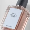 Prada Olfactories Double Dare EDP tại Hà Nội