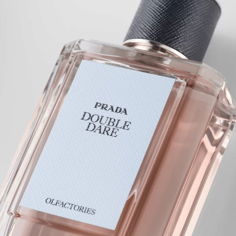 Prada Olfactories Double Dare EDP tại Hà Nội