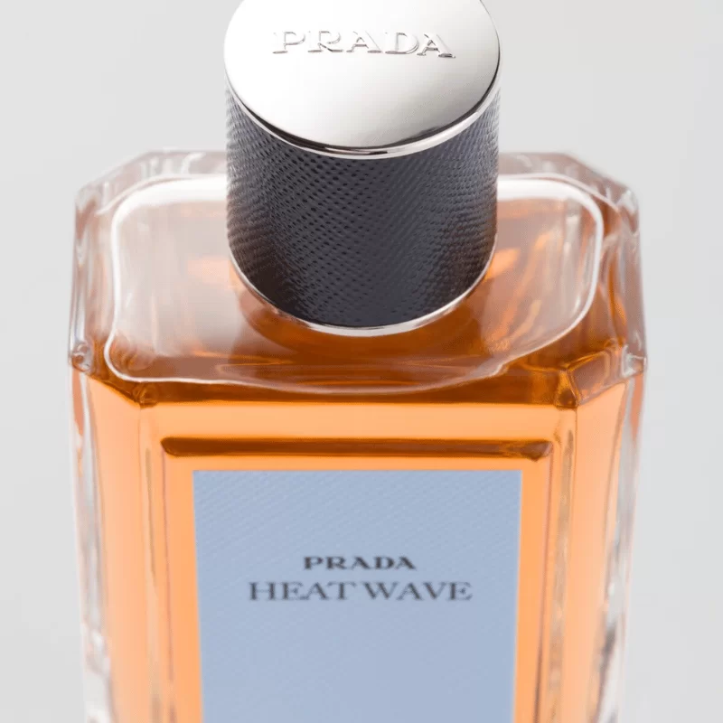 Prada Olfactories Heat Wave EDP tại Hà Nội