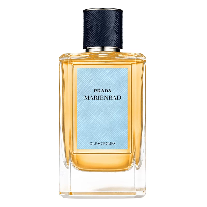 Prada Olfactories Marienbad EDP Apa Niche