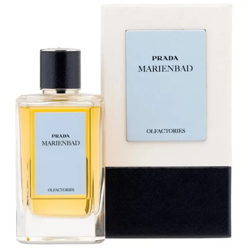 Prada Olfactories Marienbad EDP chính hãng