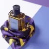 Prada Olfactories Marienbad EDP tại Hà Nội