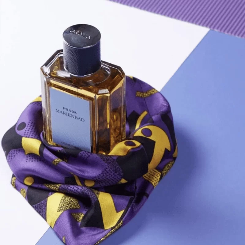 Prada Olfactories Marienbad EDP tại Hà Nội