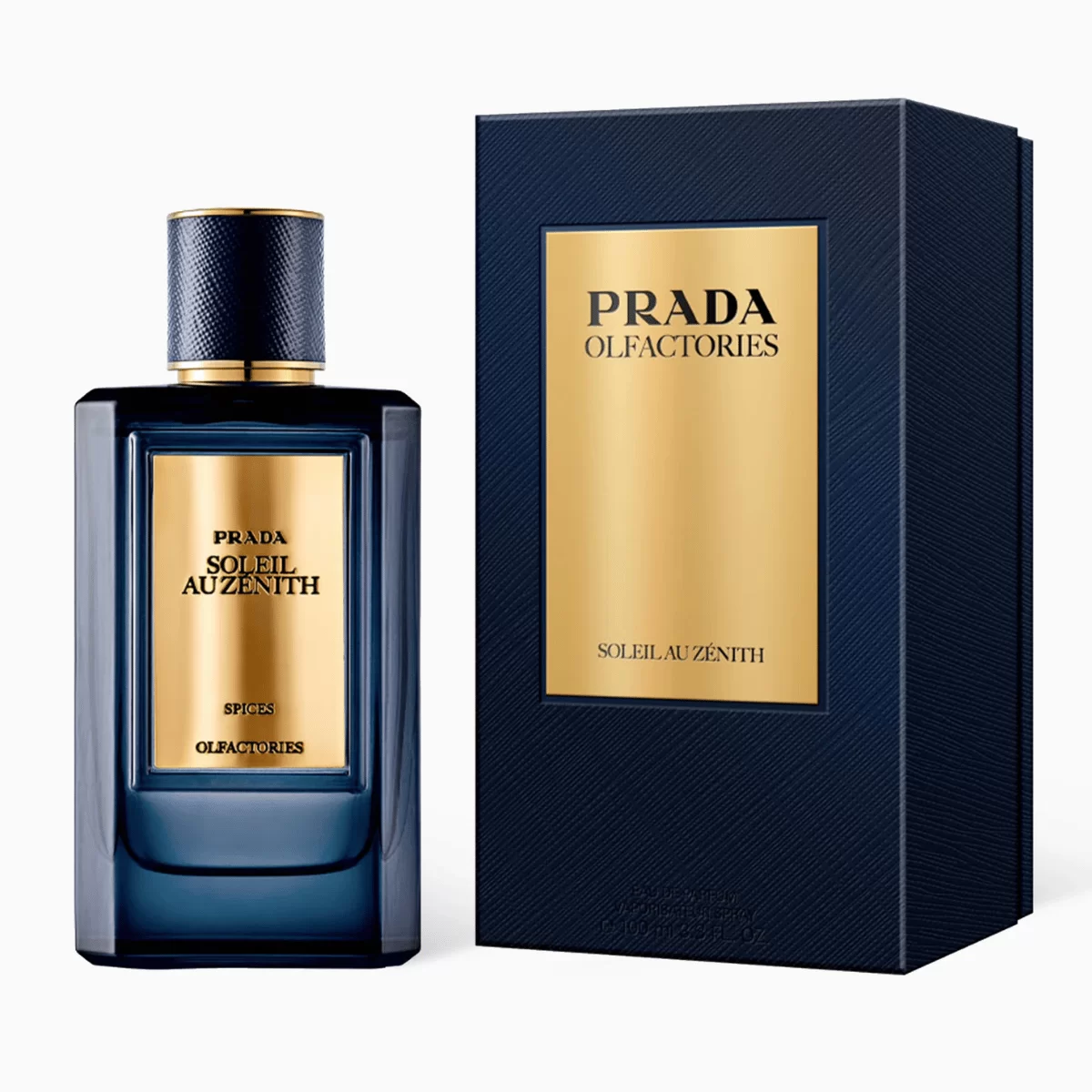 Prada-Olfactories-Mirages-Soleil-Au-Zenith-EDP-gia-tot-nhat