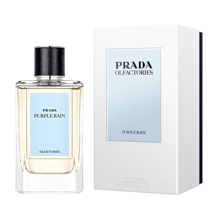 Prada Olfactories Purple Rain gia tot nhat