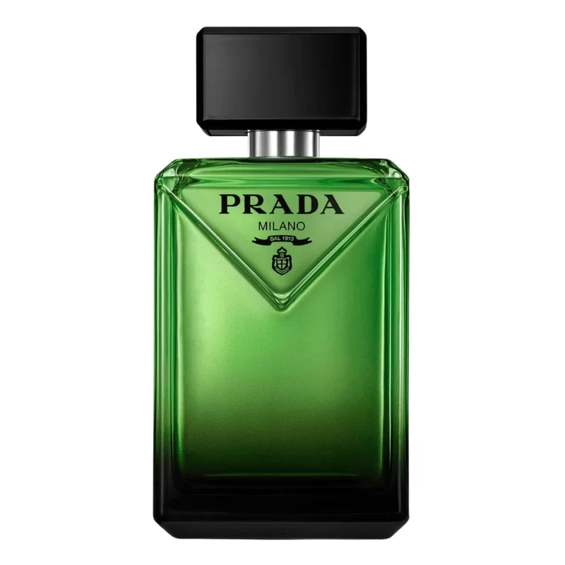 Prada Paradigme EDP Apa Niche