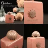 Thiết Kế Amouage Guidance EDP