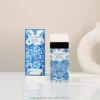 Thiết Kế Dolce Gabbana Light Blue Summer Vibes Femme EDT