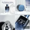 Thiết Kế Giorgio Armani Acqua di Gio Profondo Parfum (Giò Xanh Parfum)