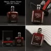 Thiết Kế Giorgio Armani Emporio Armani Stronger With You Parfum