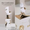 Thiết Kế Lattafa Her Confession EDP