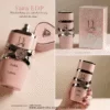 Thiết Kế Lattafa Yara EDP