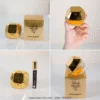 Thiết Kế Paco Rabanne Lady Million EDP