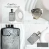 Thiết Kế Parfums De Marly Castley EDP