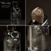 Thiết Kế Parfums De Marly Castley EDP