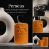 Thiết Kế Parfums De Marly Perseus EDP