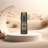 Xit khu mui Body Spray Oud For Glory gia tot nhat