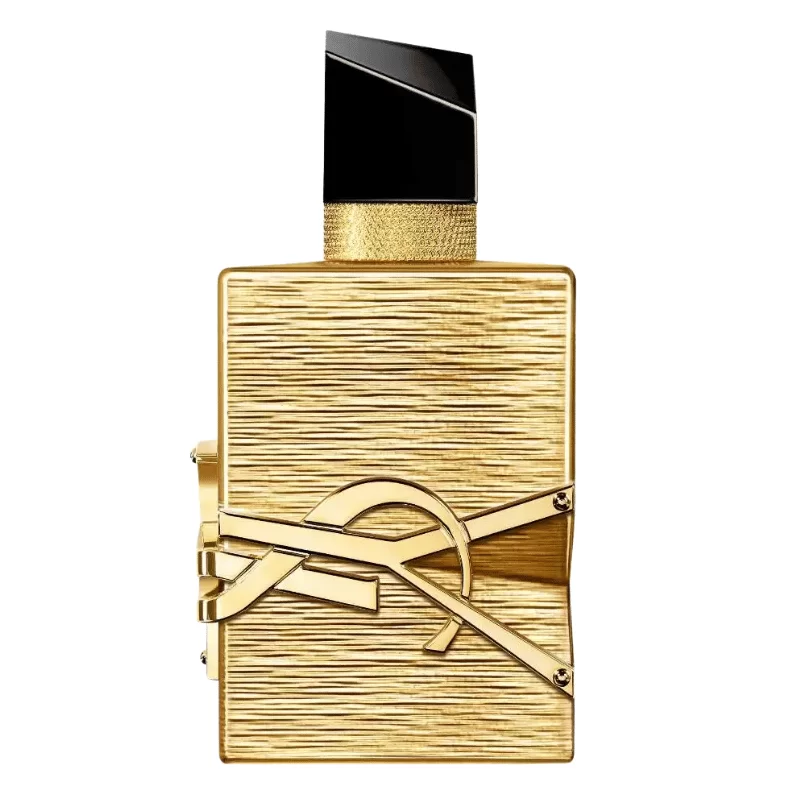 Yves Saint Laurent Libre Vanille Couture EDP Apa Niche
