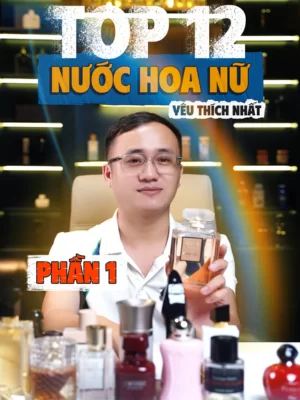 anh thumb video 300x400 top 12 nuoc hoa nu duoc yeu thich nhat