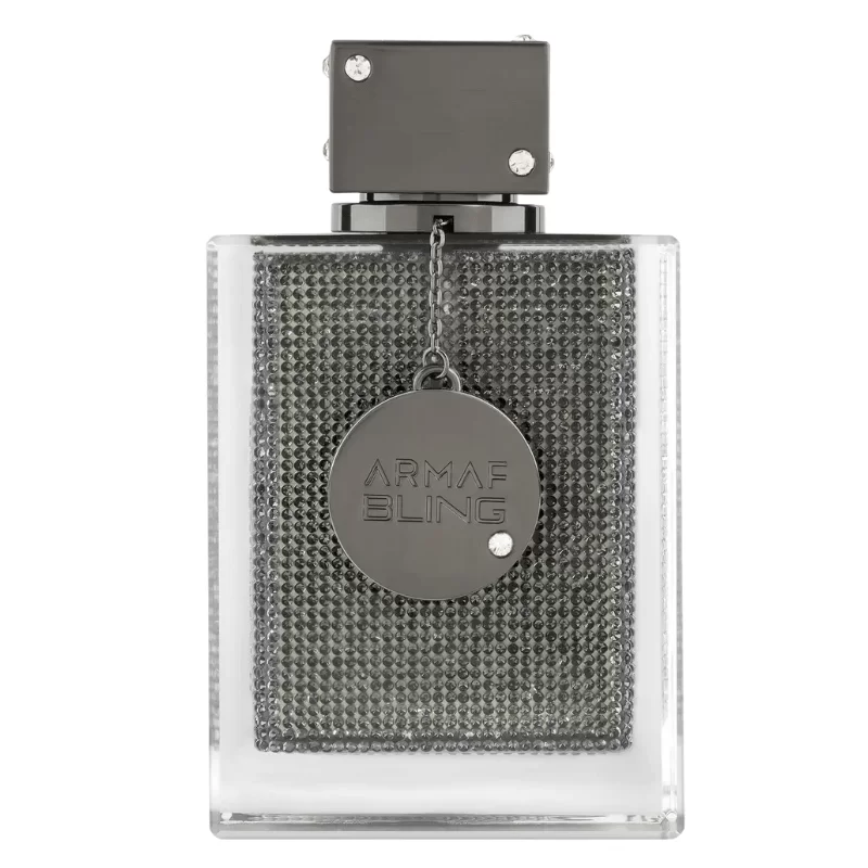 Armaf Club de Nuit Bling EDP Apa Niche