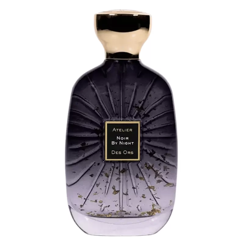 Atelier des Ors Noir By Night Apa Niche