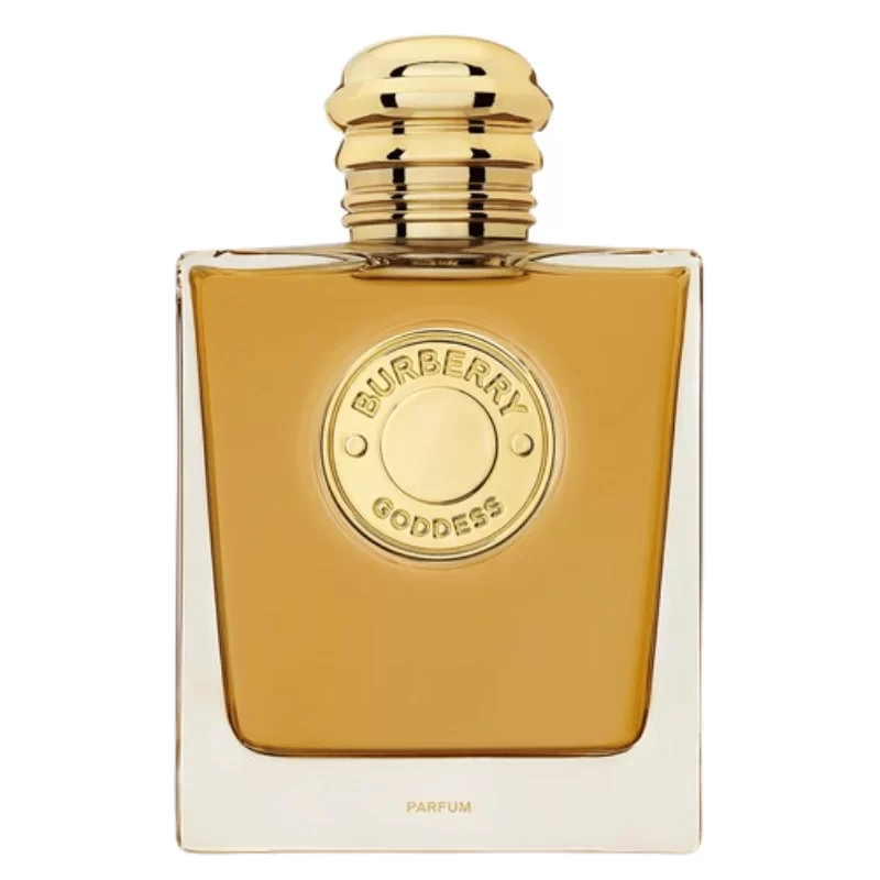 Burberry Goddess Parfum Apa Niche