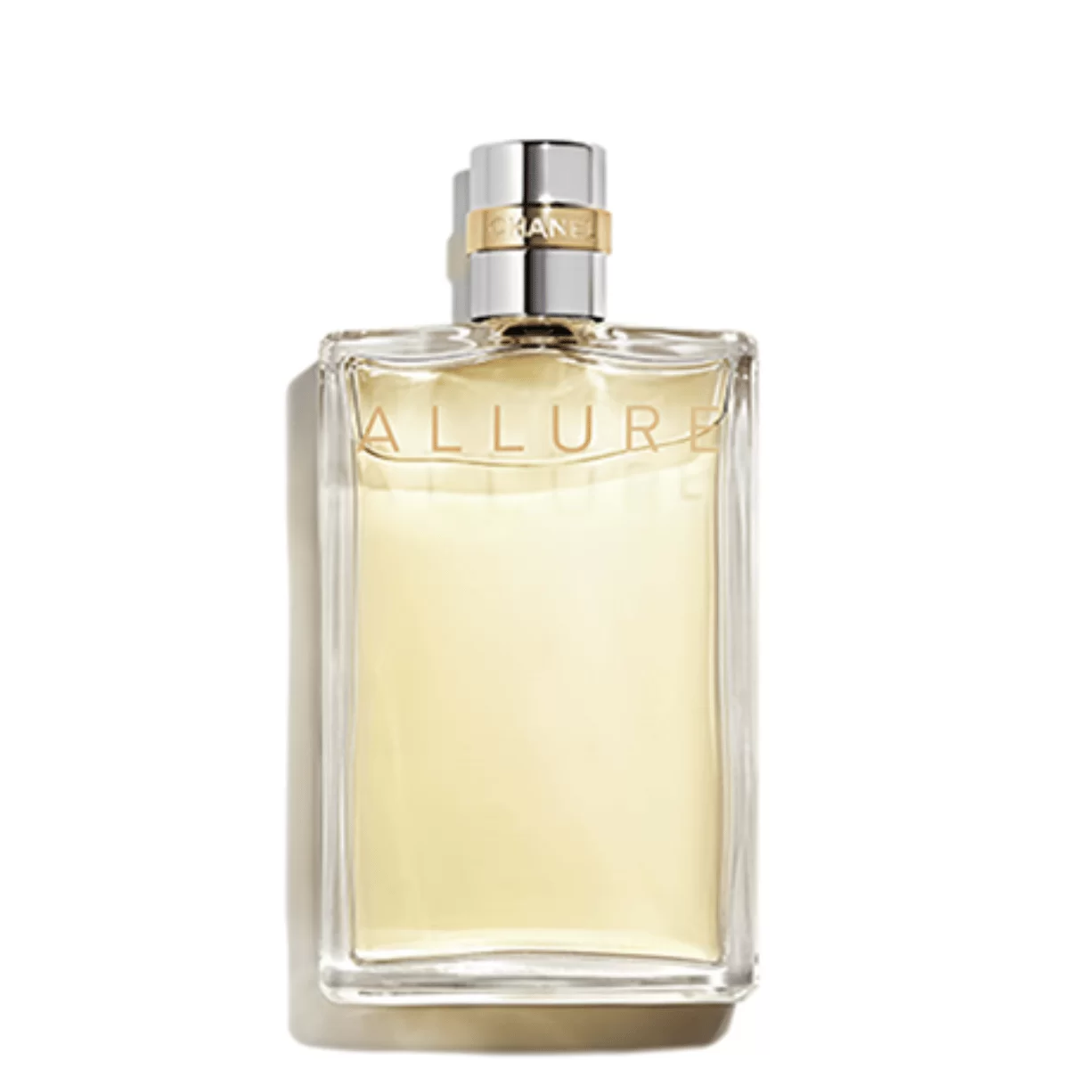 Chanel-Allure-For-Women-EDT-apa-niche