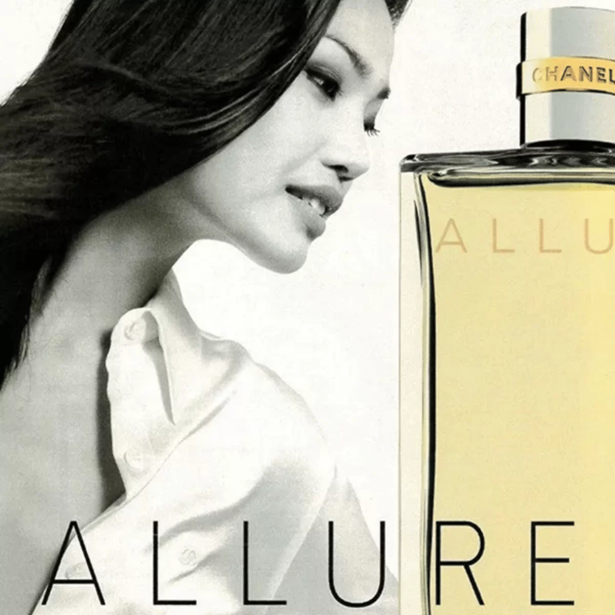 Chanel-Allure-For-Women-EDT-chinh-hang