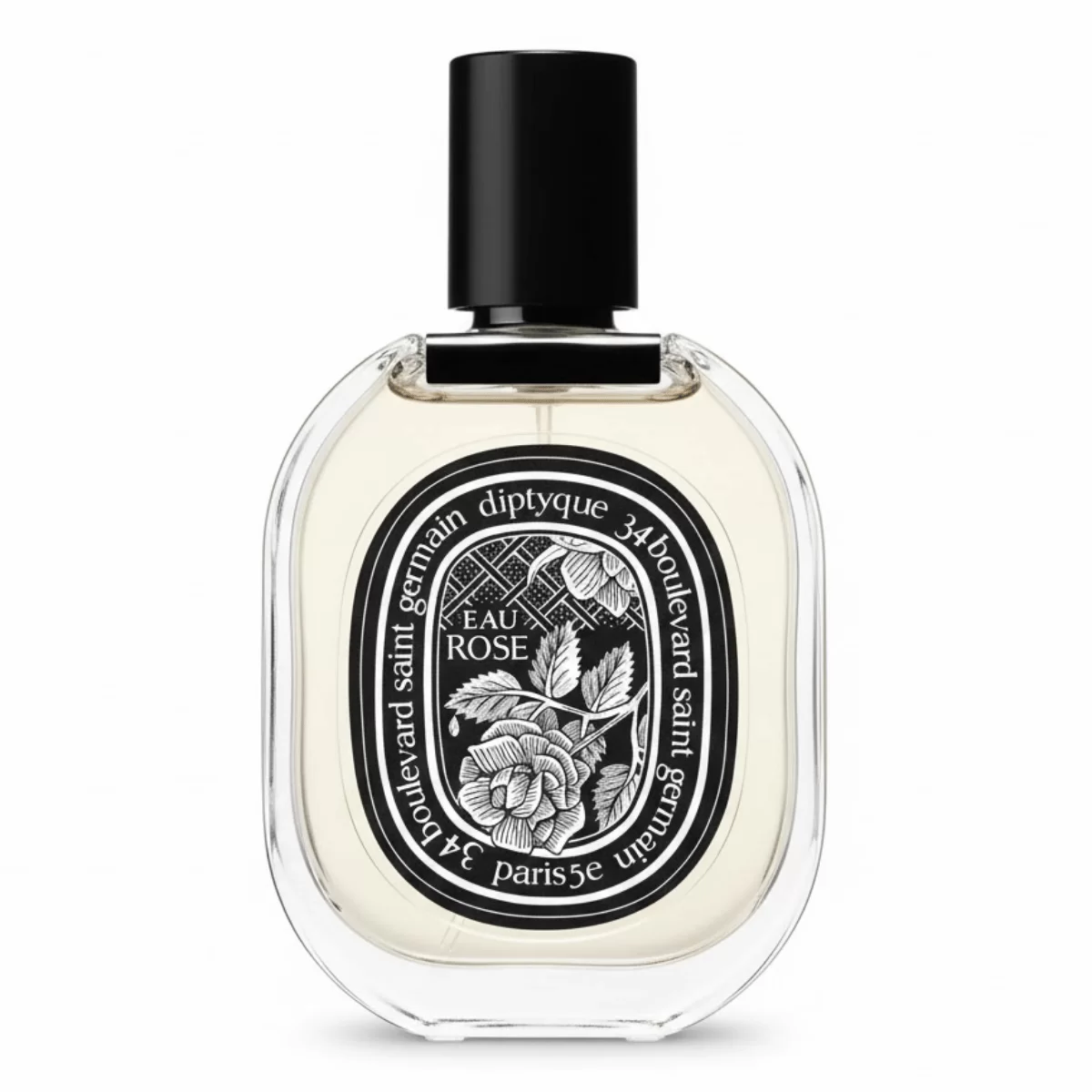 Diptyque-Eau-Rose-EDP-apa-niche
