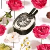 Diptyque-Eau-Rose-EDP-chinh-hang