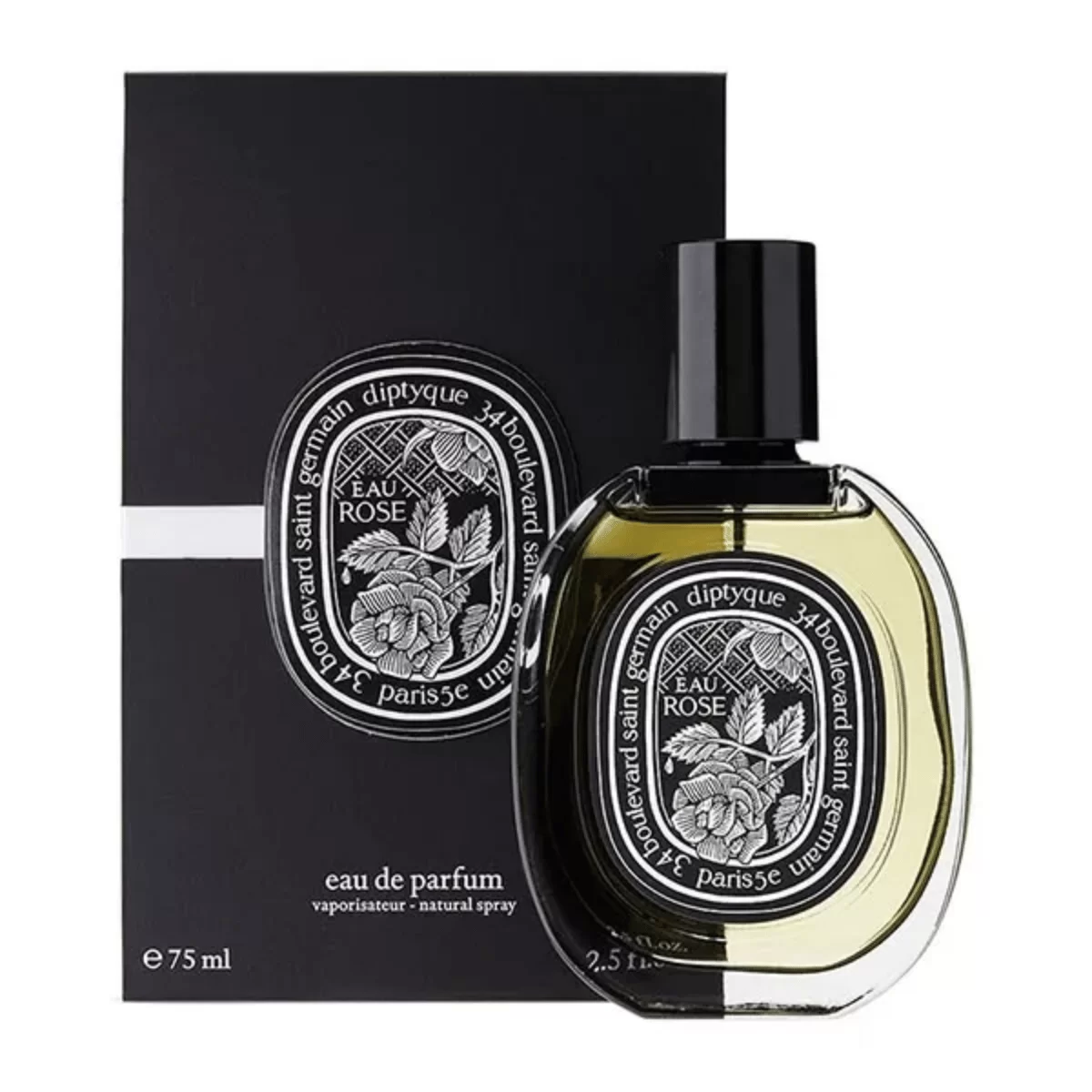 Diptyque-Eau-Rose-EDP-gia-tot-nhat