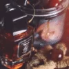 Franck Boclet Tobacco EDP tại Hà Nội