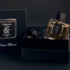 Franck Boclet Vanille EDP chính hãng