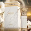 French Avenue Grecia French EDP chính hãng