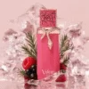 French Avenue Vulcan Baie EDP tại Hà Nội
