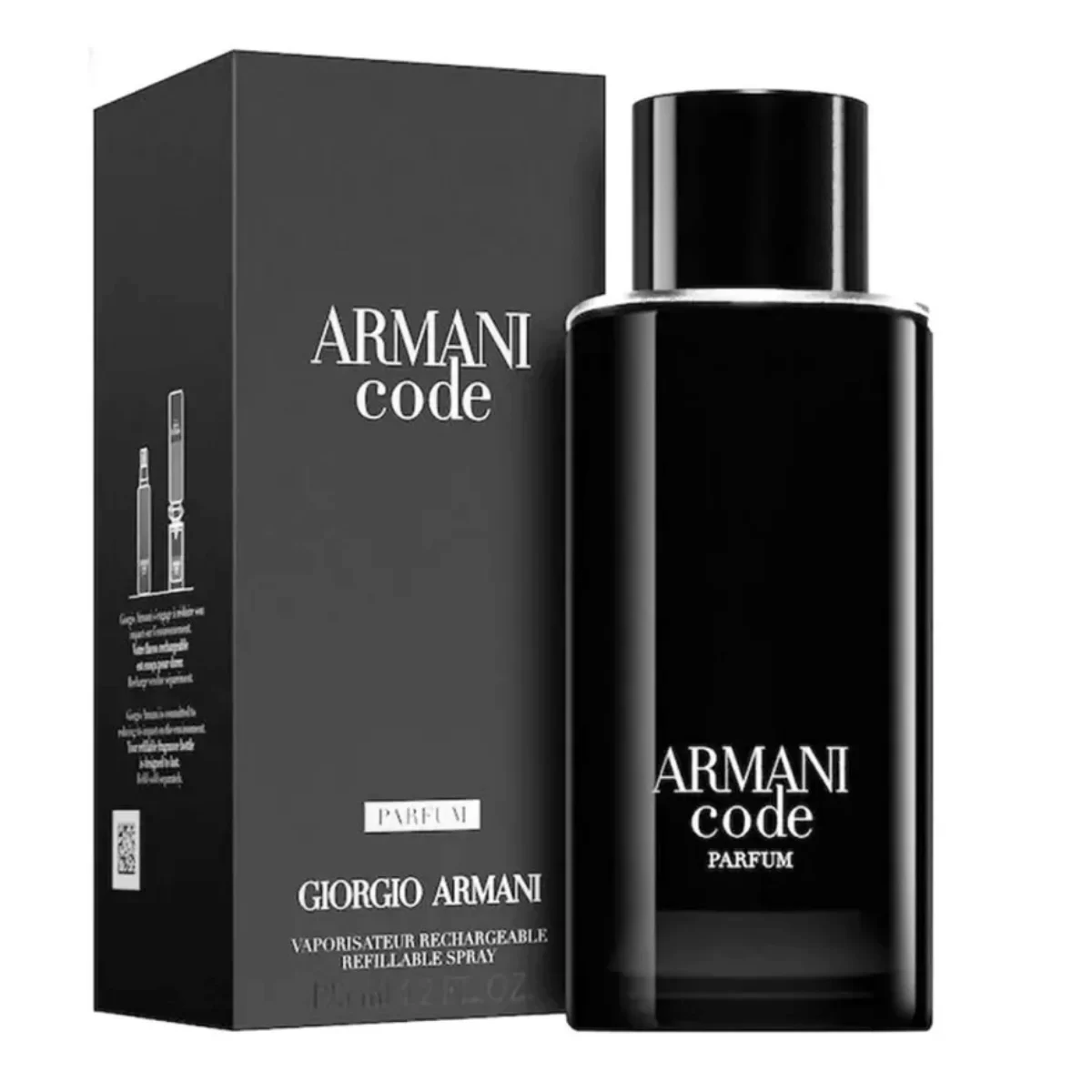 Giorgio-Armani-Code-Por-Homme-EDP-gia-tot-nhat.