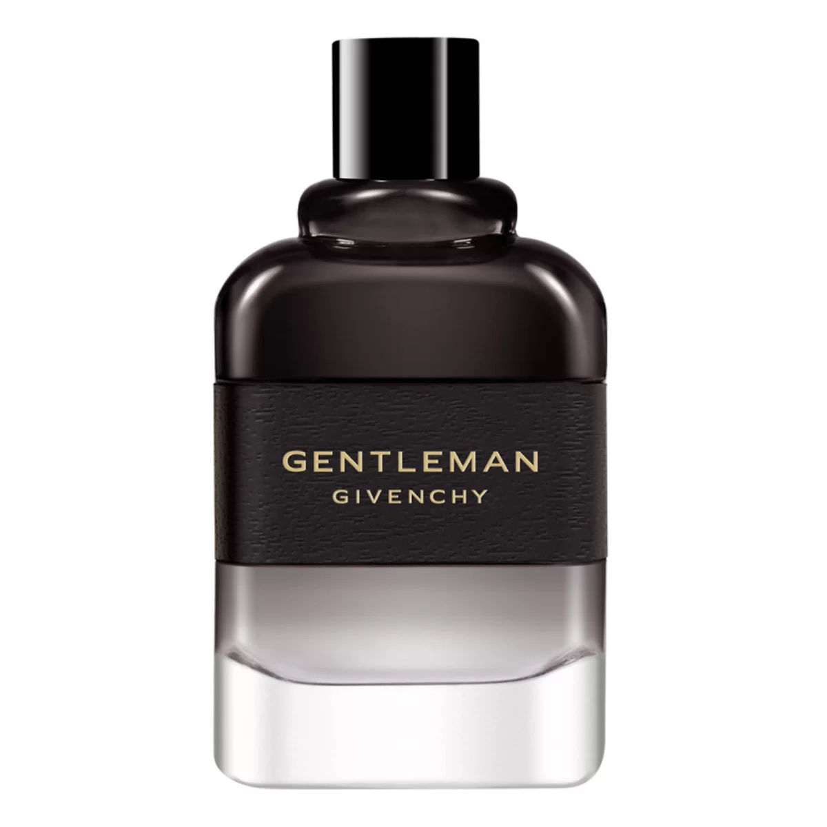 Givenchy-Gentleman-Boisee-EDP-apa-niche