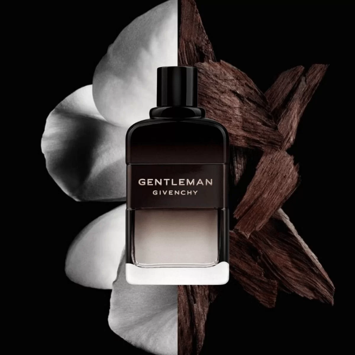 Givenchy-Gentleman-Boisee-EDP-chinh-hang