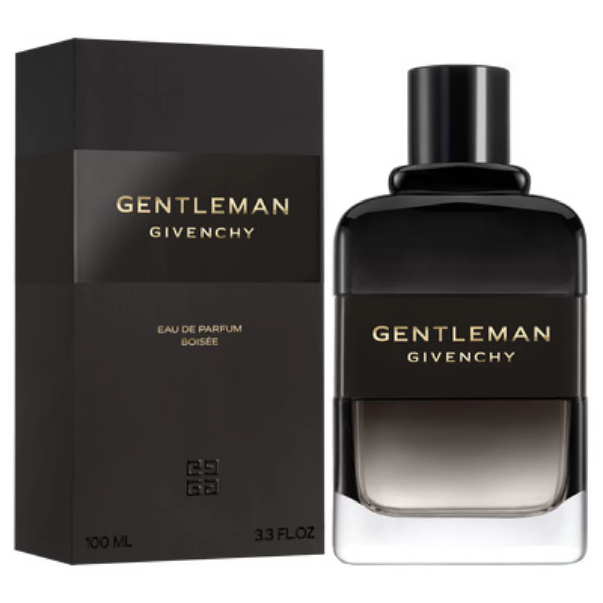 Givenchy-Gentleman-Boisee-EDP-gia-tot-nhat