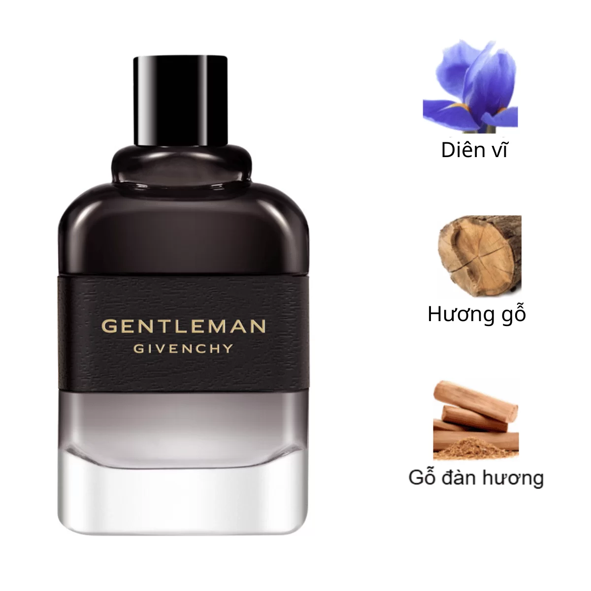 Givenchy-Gentleman-Boisee-EDP-mui-huong