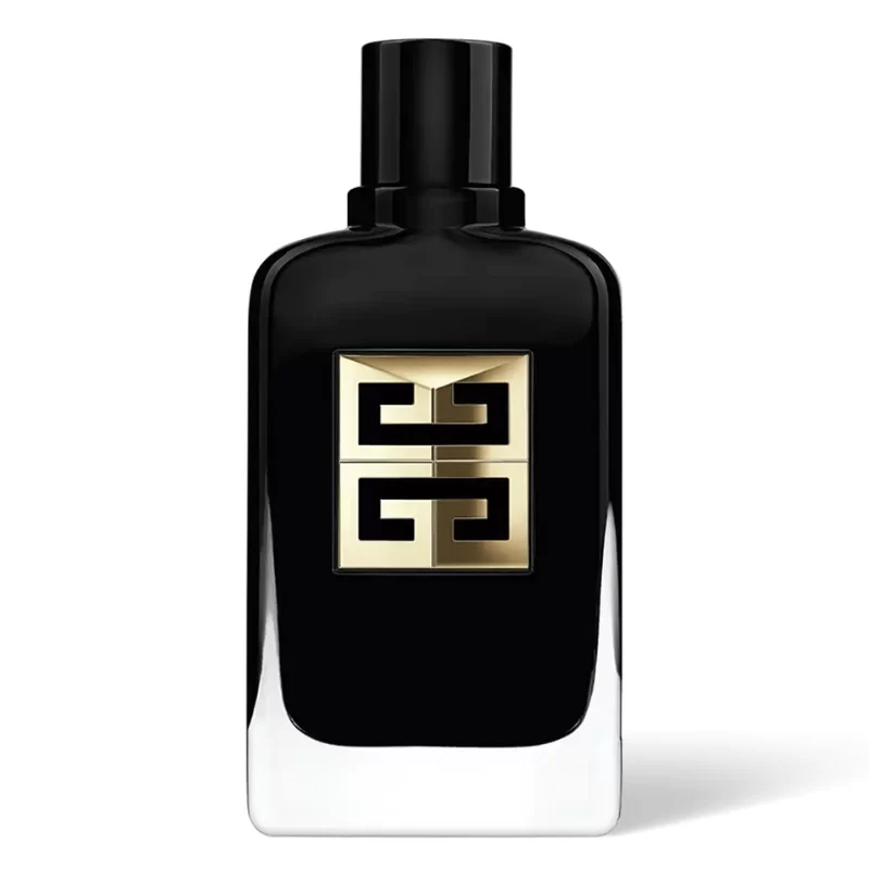 Givenchy Gentleman Society Ambrée EDP Apa Niche Givenchy Gentleman Society Ambrée EDP Apa Niche