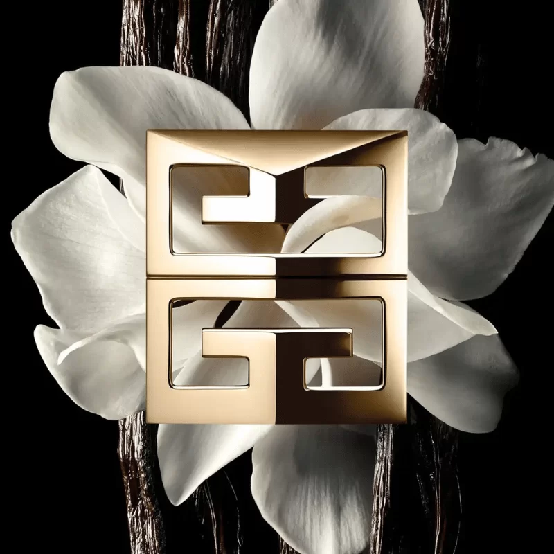 Givenchy Gentleman Society Ambrée EDP tại Hà Nội Givenchy Gentleman Society Ambrée EDP tại Hà Nội