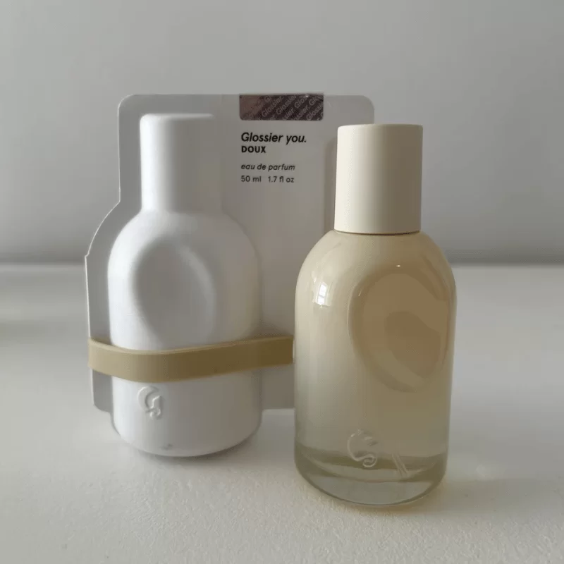 Glossier You Doux EDP chính hãng