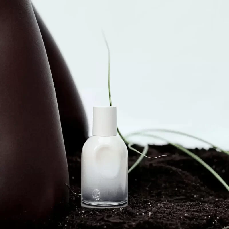 Glossier You Doux EDP tại Hà Nội