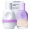 Glossier You Fleur EDP chính hãng