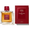 Guerlain Habit Rouge Parfum chính hãng